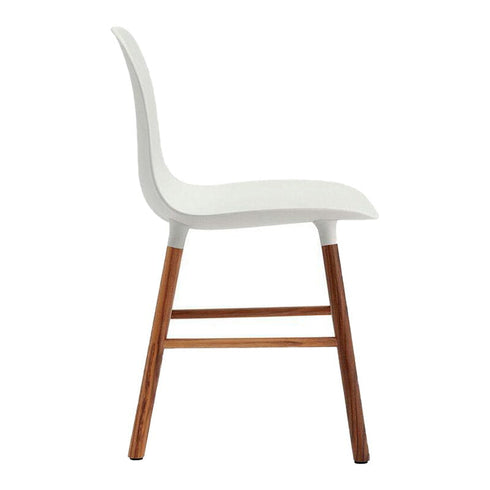Form Chair